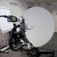 C-Com 1200 Flyaway Auto-pointing превью