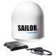 FleetBroadband SAILOR 500 FB превью