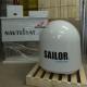FleetBroadband SAILOR 500 FB превью