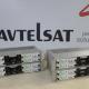 Оборудование ATCI-Evertz Optical System превью