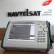 Anritsu MS2720T Spectrum Master превью