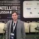 Navtelsat посетил X Международную конференцию SATELLITE RUSSIA & CIS 2018 превью