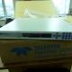 Teledyne Paradise Datacom EVOLUTION Series PD55L L-Band Satellite Modem превью