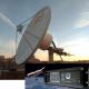 Компания Navtelsat заключила контракт на выполнение проекта поставки и установки комплекта моторизации и автоматизации для АФС ASC Signal (CPI) в 2018 г. превью