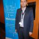 Navtelsat на EMEA REGIONAL PARTNER CONFERENCE 2017 превью
