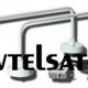 Comant (Cobham avionics) превью
