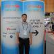 Navtelsat на CommunicAsia-2017 превью