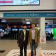 Navtelsat на IBC-2014 превью