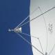 Navtelsat успешно завершил разработку АФС 9,3 для одновременной работы в L и С диапазонах превью