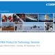 Navtelsat принял участие в 2015 EMEA Product & Technology Seminar в г. Копенгаген (Дания) превью