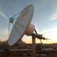 Компания Navtelsat успешно завершила проект по установке и вводу в эксплуатацию приемного антенного поста на базе АФС ASC Signal ESA37 3,7 м Ku-диапазона. превью