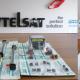 Компания Navtelsat осуществила проект поставки комплекта оборудования ATM-L3-Narda и SMW для образовательного учреждения «Нижегородский государственный университет им. Н.И. Лобачевского» превью