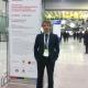 Navtelsat на выставке CSTB-2016 в Москве. превью