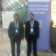 Navtelsat на CSTB-2015 превью