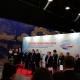 Offshore Marintec Russia 2018 превью