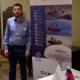 Navtelsat на семинаре «Iridium voice и open port. Продвинутый уровень» превью