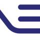 Navtelsat участвует в проекте Satnetics превью