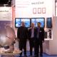 Navtelsat Neva-2015 превью