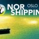 Компания Navtelsat на выставке Nor-Shipping 2017, г. Леллестрем (Осло), Норвегия. превью