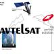 Navtelsat решил проблему с отправкой факса (email-to-fax/fax-to-email) через спутниковый комплекс Iridium Pilot превью