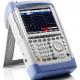 Rohde&Schwarz FSH8 превью