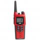 SAILOR 3965 UHF firefighter превью