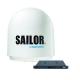 SAILOR 900 VSAT (407090B-00501) превью