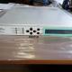 Comtech EF Data CDM-760 превью