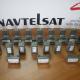 Поставка высокочастотных компонентов: LNB Swedish Microwave и BUC Norsat превью