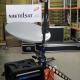 Компания Navtelsat завершила проект разработки и поставки антенной системы Ku-/Ka-диапазона C-Com Fly 1202. превью