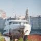 Navtelsat оснастит яхту "Селенга" антенными системами SAILOR 900 VSAT и 2 х Seatel 3004 превью