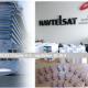 Компания Navtelsat оснастила 52 судна носимыми УКВ станциями ATEX в рамках требования СОЛАС 74, Глава II-2, 10.10.4 превью