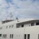 Установка и ввод в эксплуатацию антенных систем Sailor 900 VSAT, Sea Tel 3004 х2 на быстроходном судне. превью