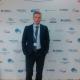 Navtelsat на XXI международной конференции SATCOMRUS 2016 г. Москва. превью