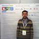 Navtelsat на CSTB-2017 превью
