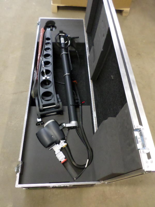 C-com fly 1202