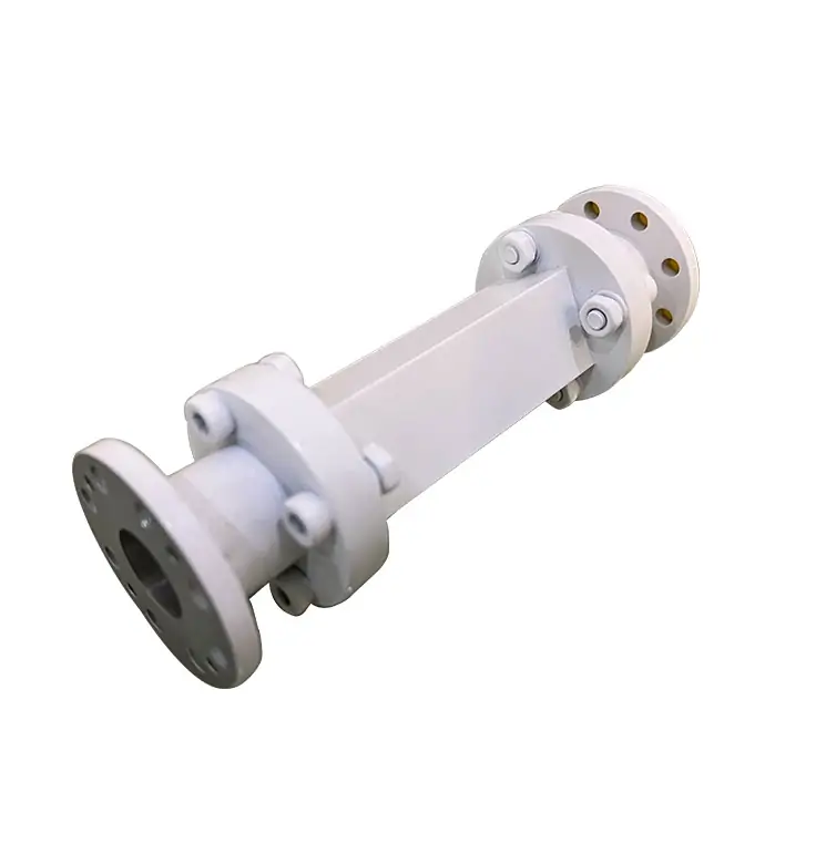 Фазовращатели