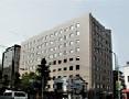 Yokogawa Denshikiki Co., Ltd.