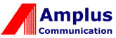 Amplus Communication Pte Ltd