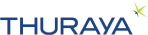 Thuraya Telecommunications Co (Thuraya)