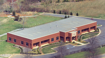 Cross Technologies Inc.