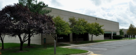 Antenna Research Associates (ARA)