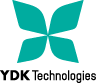 YDK Technologies Co., Ltd