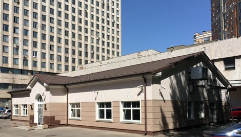 Истар ООО (ИСТАР, Eastar)