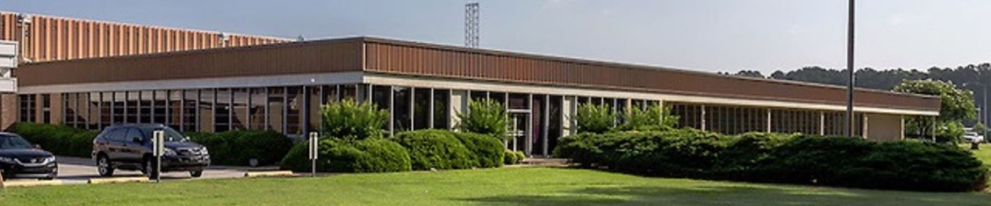 Global Invacom Group