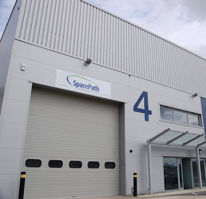 SpacePath Communications Ltd