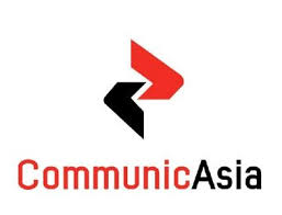 Компания Navtelsat на выставке-конференции CommunicAsia-2024 в Сингапуре.