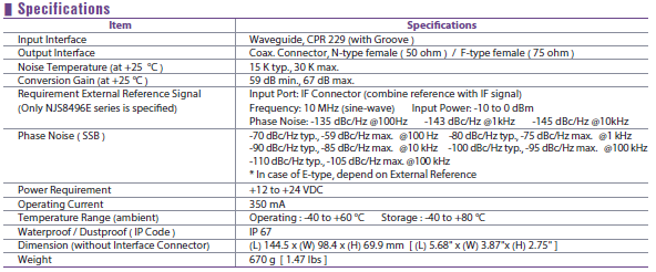 nisshinbo_NJS8498specs.png nisshinbo_NJS8498specs.png