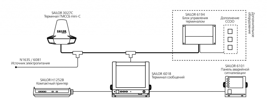 sceme_6110.jpg sceme_6110.jpg