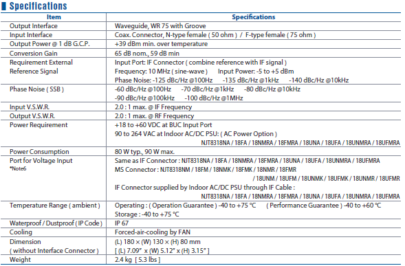 nisshinbo_NJT8318Uspecs.png nisshinbo_NJT8318Uspecs.png